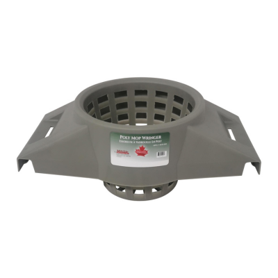 4545-683 Mop Wringer
