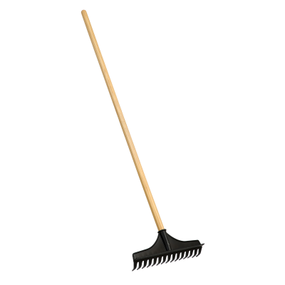 5060-328 Seeding Rake