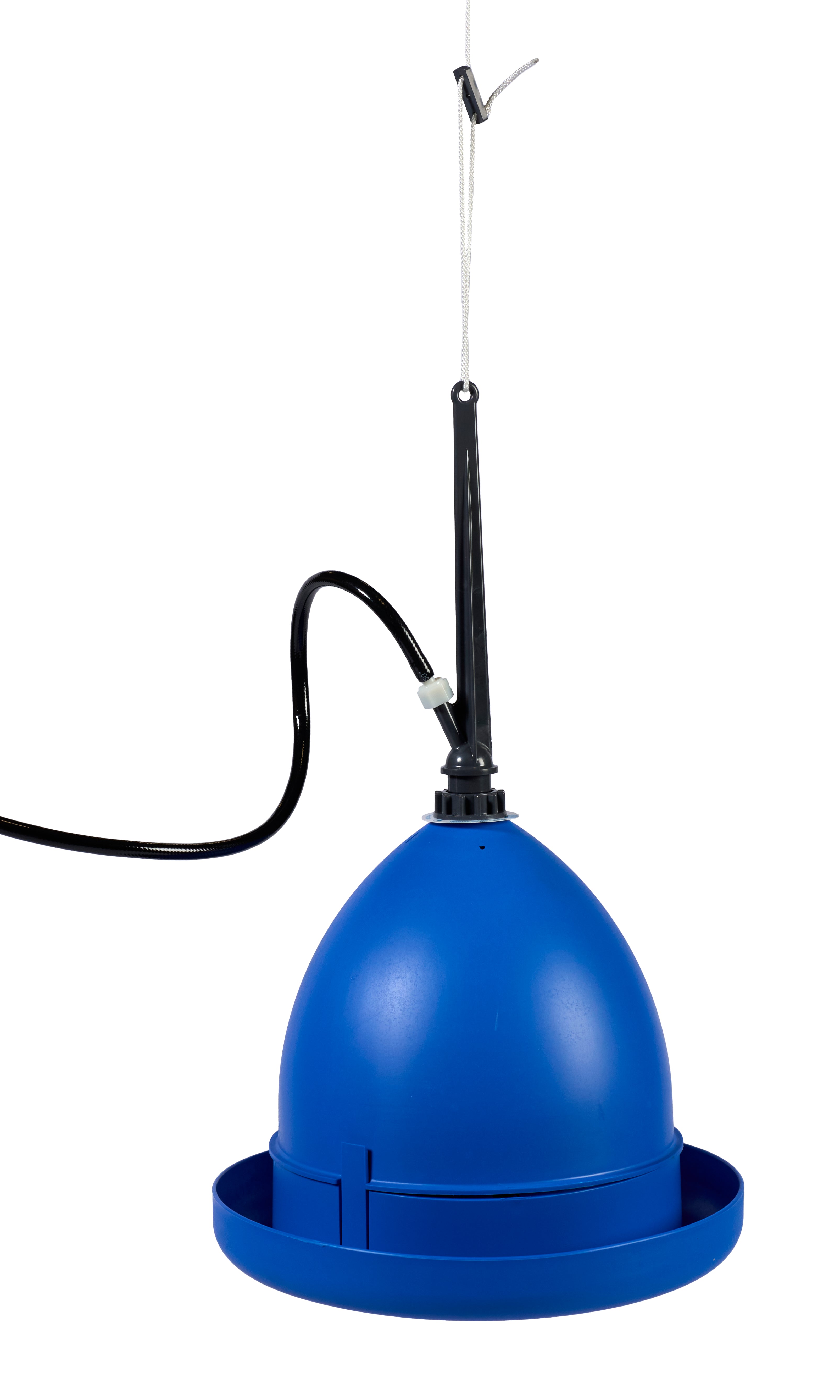 Newely watering 11号 BBW-06 Plastic Automatic Waterer – Millside Industries Inc