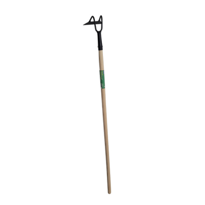 GT1523 Bow Holder/Dutch Garden Hoe