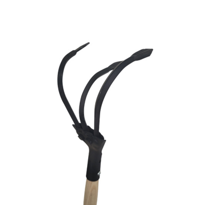 GT2023 3 Prong Cultivator