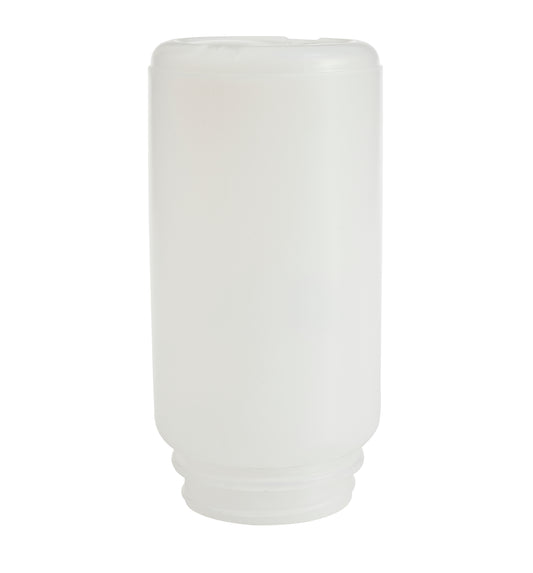 MJP-QT 1 Quart Poly Mason Jar