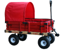 Classic Kid's Wagon