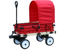Classic Kid's Wagon