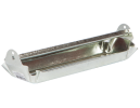 Reel-Top Poultry Feeder