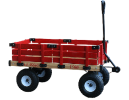 Classic Kid's Wagon