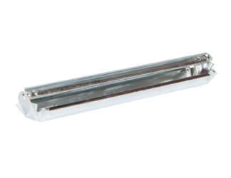 Reel-Top Poultry Feeder