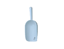 1½  Quart Plastic Feed Scoop