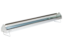 Reel-Top Poultry Feeder