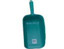 3 Quart Plastic Feed Scoop