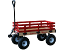 Kid's Express Wagon