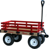 Kid's Express Wagon