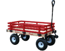 Kid's Express Wagon