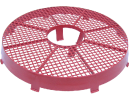 Poultry Feeder / Waterer Platform