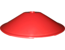 Cover for Baby Chick Feeder
