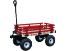 Kid's Express Wagon