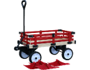 Convertible Wagon / Sleigh
