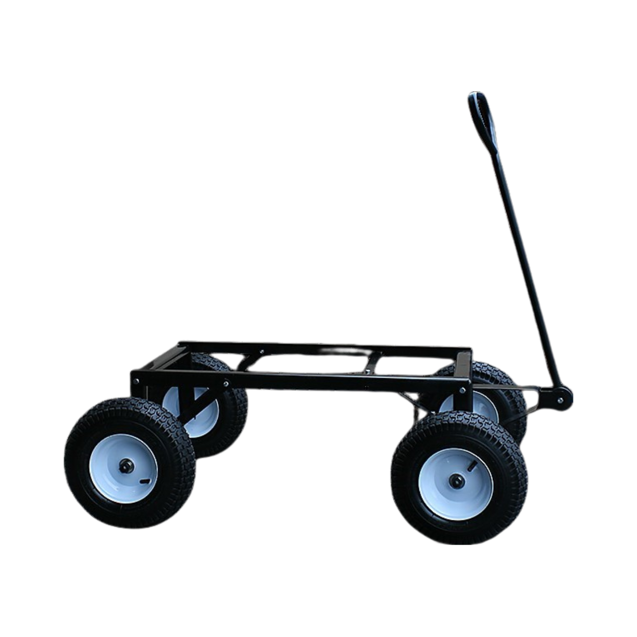Garden Cart Accessories