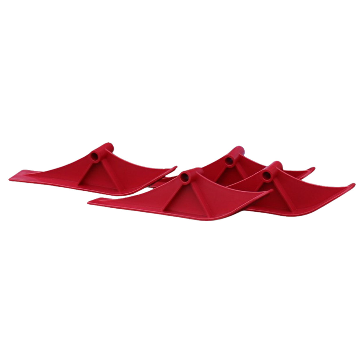 Wagon Accessories