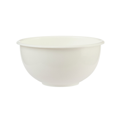 4022-060 7" Mixing Bowl
