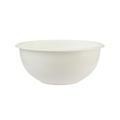 4022-079 9 1/2" Mixing Bowl