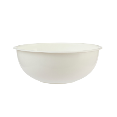4022-088 11" Mixing bowl