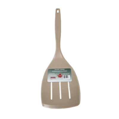4174-342 Plastic Turner