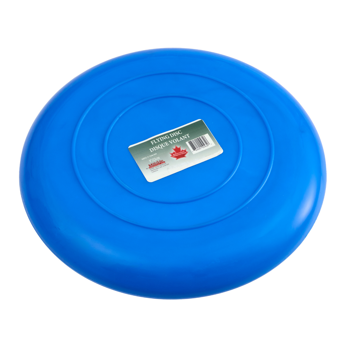 Frisdee 7236-010 9