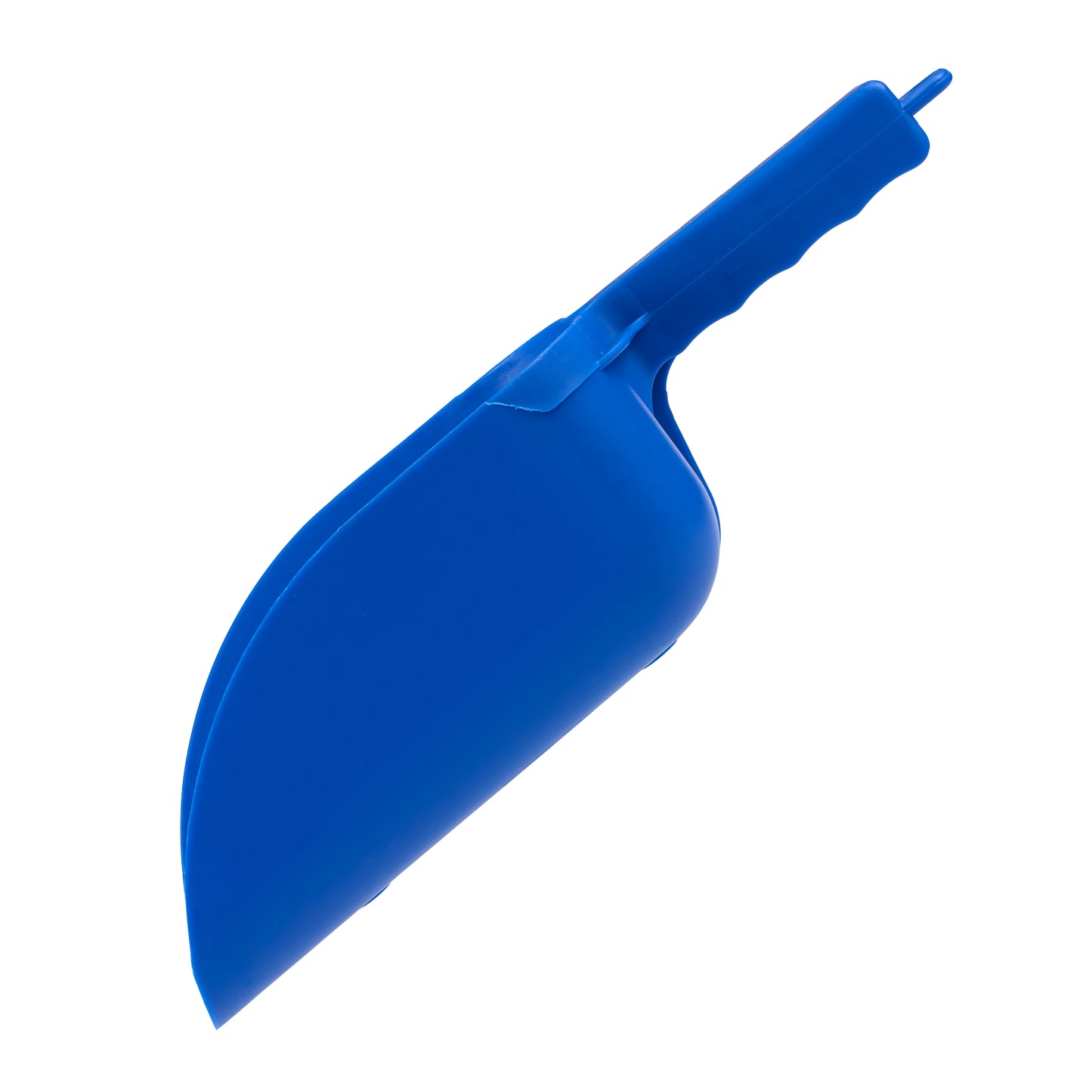 4QTP Plastic 3QT Feed scoop