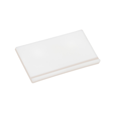 8910-299 Price Tag/Ticket Holder