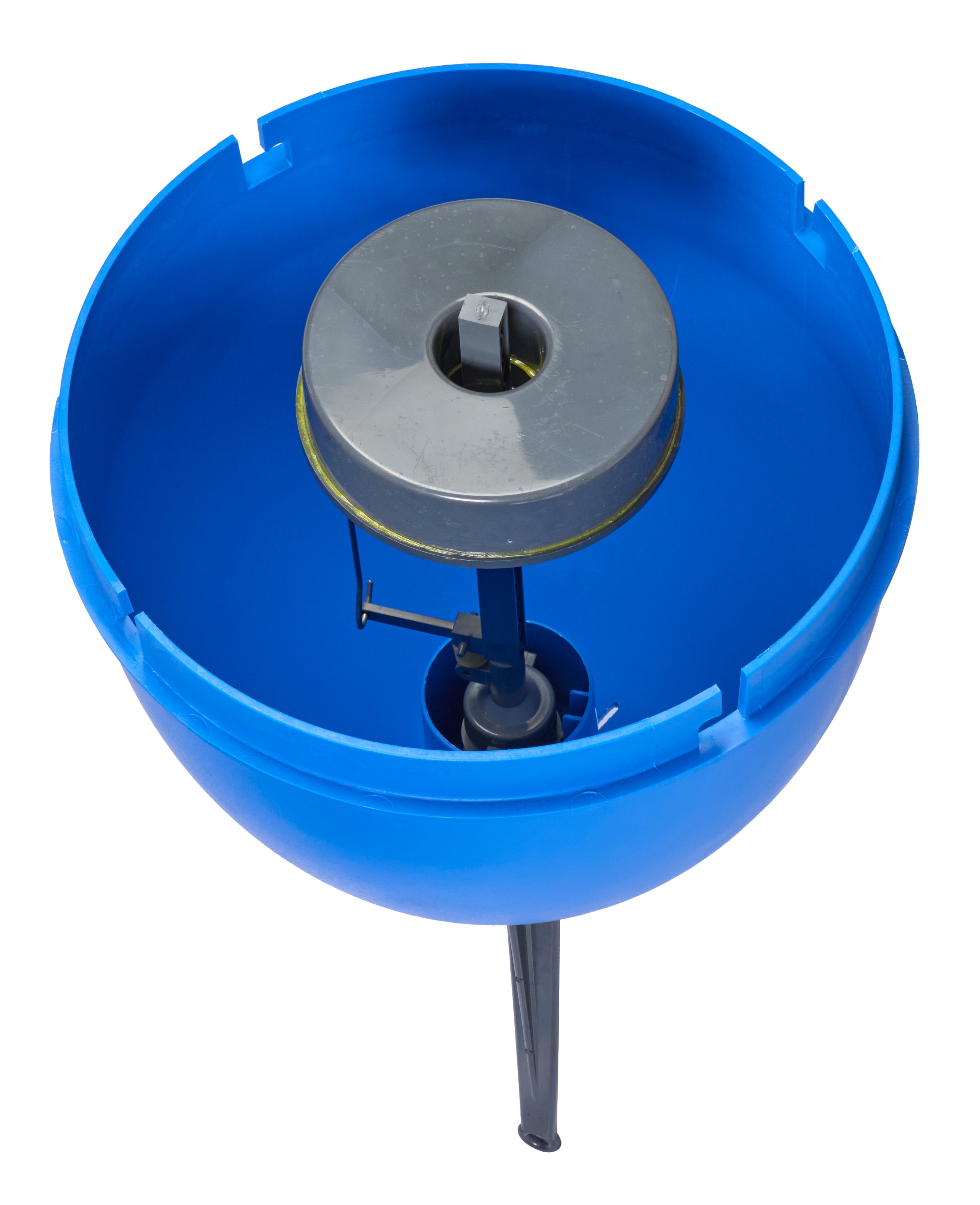 Newely watering 11号 BBW-06 Plastic Automatic Waterer – Millside Industries Inc