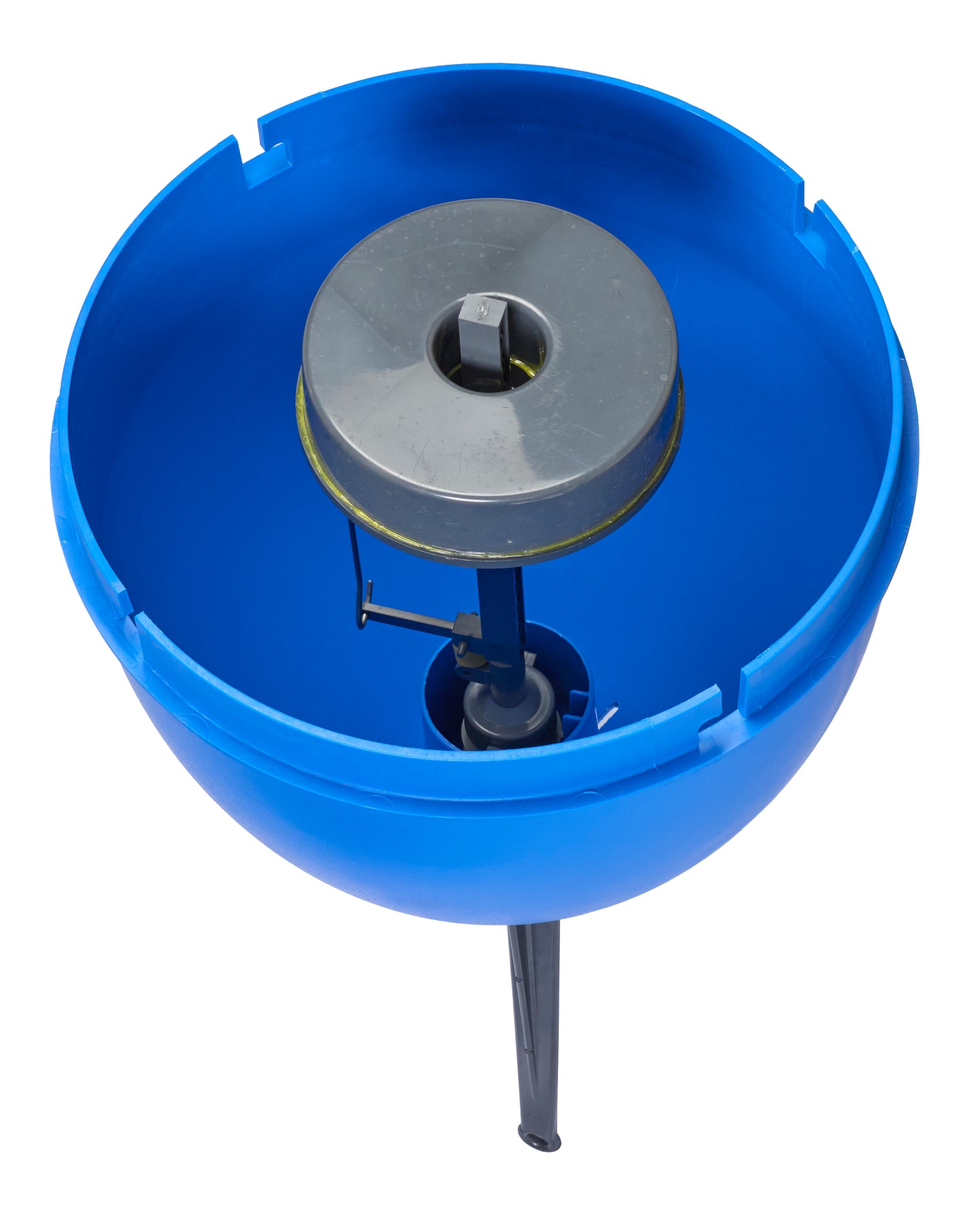 BBW-06 Plastic Automatic Waterer