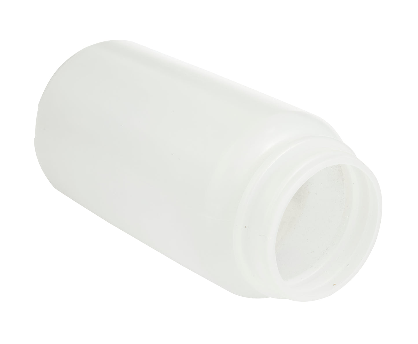 MJP-QT 1 Quart Poly Mason Jar