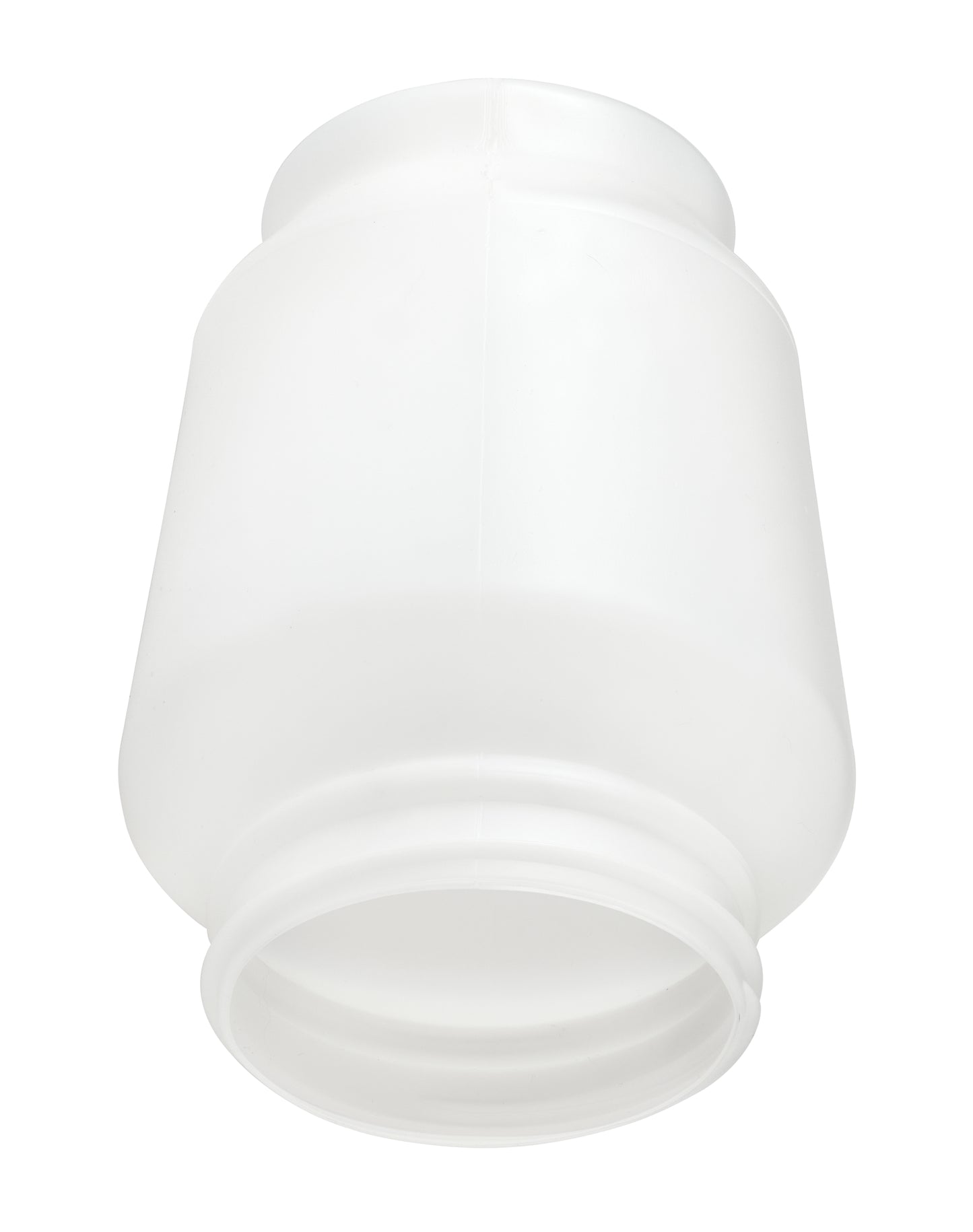 TF92 1 Gallon Plastic Fountain